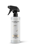 BLACKLINE® VIONYX CERAMIC PROTECTANT